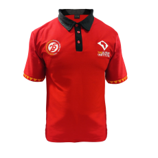 Aurum Golfer 25th year 